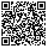 QR Code for Bucom International in Chicago, IL 60654