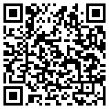 QR Code for Building Blocks Preschool in Springfield, IL 62704