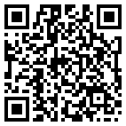 QR Code for Burger Antics in Brookfield, IL 60513