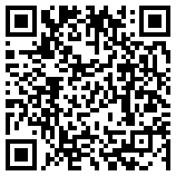 QR Code for Burning Leaf Cigars in Geneva, IL 60134