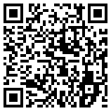 QR Code for Butler Accounting and Taxes in Warrenville, IL 60555
