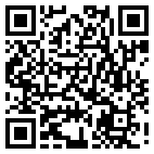QR Code for Buzz Bait in Chicago, IL 60610