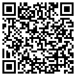 QR Code for Byron Locksmith in Flossmoor, IL 60422
