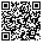 QR Code for CBA in Lebanon, IL 62254