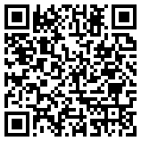 QR Code for C e F S Outreach in Flora, IL 62839