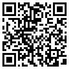 QR Code for C & E Tile in Park Forest, IL 60466