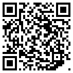QR Code for CFT in Elburn, IL 60119