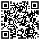 QR Code for Cafe Mistiko in Deerfield, IL 60015