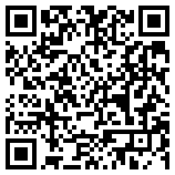 QR Code for Camp Emmanuel in Astoria, IL 61501