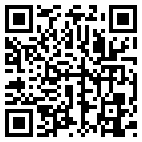 QR Code for Capax Global in North Barrington, IL 60010