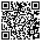 QR Code for Capital in Aurora, IL 60505