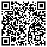 QR Code for City of Carbondale in Carbondale, IL 62903