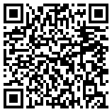 QR Code for Career Link in Wyoming, IL 61491