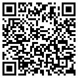 QR Code for Carger James PhD in Oak Brook, IL 60523