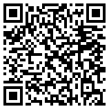 QR Code for Carolina Hosiery in Chicago, IL 60628