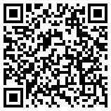 QR Code for Carousel Building in Alton, IL 62002