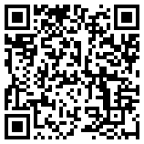 QR Code for Casey's General Store in Marshall, IL 62441