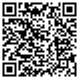 QR Code for Casey's General Store in Mount Zion, IL 62549