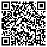 QR Code for Casey's General Store in Oregon, IL 61061