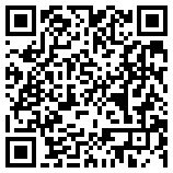 QR Code for Cass Internet in Rushville, IL 62681