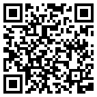 QR Code for The Cave in Byron, IL 61010