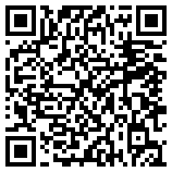 QR Code for Cdl Technologies in Addison, IL 60101