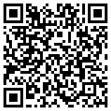 QR Code for Cellular Express in Chicago, IL 60646
