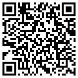 QR Code for Cellutech Communication in Elmhurst, IL 60126