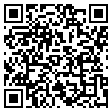 QR Code for Central Asia Cafe in Chicago, IL 60610