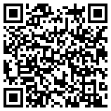 QR Code for Central Rentals in Jacksonville, IL 62650