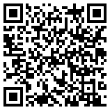 QR Code for Central Wood & Repair in Arthur, IL 61911