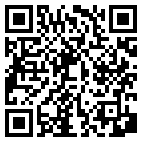 QR Code for Chalmers Murrary in Geneva, IL 60134