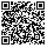 QR Code for Champaign Cycle in Champaign, IL 61821