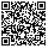 QR Code for Robt F Charbonneau DDS in Berwyn, IL 60402