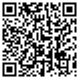 QR Code for Charleston Public Library in Charleston, IL 61920