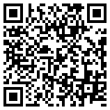 QR Code for Charter All Digital CA in Rockton, IL 61072
