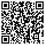 QR Code for Chase Atm in Chicago, IL 60647