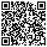 QR Code for Chase - Carol Stream Dominicks in Carol Stream, IL 60188