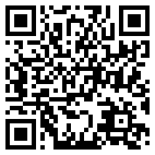 QR Code for Chefwear in Addison, IL 60101