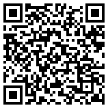 QR Code for Cheznas Heating & Cooling in Hoffman Estates, IL 60010