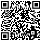 QR Code for Chi Omega in Champaign, IL 61820