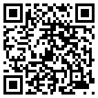 QR Code for Chic Cafe in Chicago, IL 60610