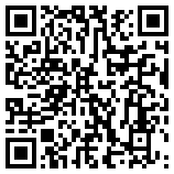 QR Code for Chicago Classic Locksmith in Chicago, IL 60617