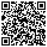 QR Code for Chicago Heights Dental Group in Chicago Heights, IL 60411