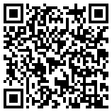 QR Code for Chicago Title in Schaumburg, IL 60195