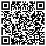 QR Code for China Midtown Market in Rockford, IL 61104