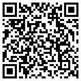 QR Code for Church of Christ in Effingham, IL 62401