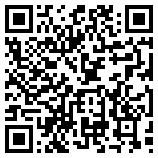 QR Code for Churrasco Brazil in Villa Park, IL 60181