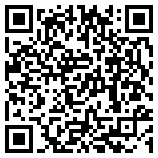 QR Code for Cilantro Taco Grill in Elgin, IL 60120