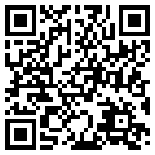QR Code for Cim Tech in West Chicago, IL 60185